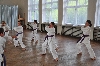 120721_nekor2_paskovani_039.jpg