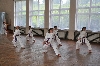 120721_nekor2_paskovani_040.jpg