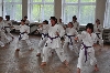 120721_nekor2_paskovani_047.jpg