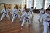 120721_nekor2_paskovani_049.jpg