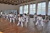 120721_nekor2_paskovani_056.jpg