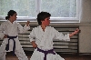 120721_nekor2_paskovani_058.jpg