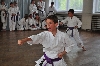 120721_nekor2_paskovani_060.jpg