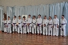 120721_nekor2_paskovani_061.jpg