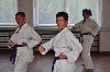 120721_nekor2_paskovani_064.jpg
