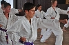 120721_nekor2_paskovani_065.jpg