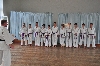 120721_nekor2_paskovani_071.jpg