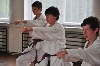 120721_nekor2_paskovani_073.jpg
