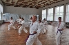 120721_nekor2_paskovani_074.jpg