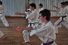 120721_nekor2_paskovani_076.jpg