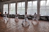 120721_nekor2_paskovani_078.jpg