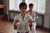 120721_nekor2_paskovani_079.jpg