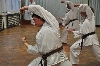 120721_nekor2_paskovani_081.jpg