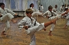 120721_nekor2_paskovani_083.jpg
