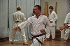 120721_nekor2_paskovani_085.jpg