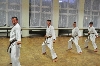 120721_nekor2_paskovani_088.jpg