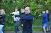 120721_nekor2_rozcvicky_006.jpg