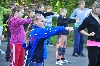 120721_nekor2_rozcvicky_009.jpg