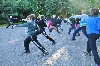 120721_nekor2_rozcvicky_012.jpg