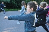 120721_nekor2_rozcvicky_013.jpg