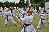 120721_nekor2_spol_treninky_001.jpg