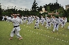 120721_nekor2_spol_treninky_003.jpg
