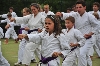 120721_nekor2_spol_treninky_004.jpg