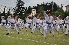 120721_nekor2_spol_treninky_005.jpg