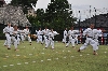 120721_nekor2_spol_treninky_006.jpg