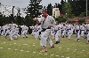 120721_nekor2_spol_treninky_007.jpg