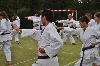 120721_nekor2_spol_treninky_009.jpg