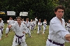 120721_nekor2_spol_treninky_010.jpg