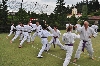 120721_nekor2_spol_treninky_013.jpg