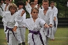 120721_nekor2_spol_treninky_014.jpg