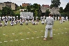 120721_nekor2_spol_treninky_016.jpg