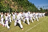 120721_nekor2_spol_treninky_017.jpg