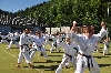 120721_nekor2_spol_treninky_018.jpg