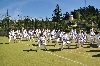 120721_nekor2_spol_treninky_019.jpg