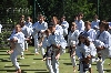 120721_nekor2_spol_treninky_020.jpg