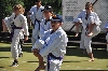 120721_nekor2_spol_treninky_021.jpg
