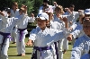 120721_nekor2_spol_treninky_022.jpg