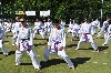 120721_nekor2_spol_treninky_023.jpg