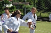 120721_nekor2_spol_treninky_026.jpg
