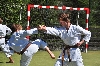 120721_nekor2_spol_treninky_027.jpg
