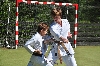 120721_nekor2_spol_treninky_028.jpg