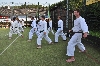 120721_nekor2_spol_treninky_029.jpg