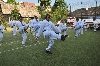 120721_nekor2_spol_treninky_031.jpg
