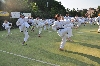 120721_nekor2_spol_treninky_032.jpg