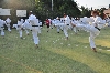 120721_nekor2_spol_treninky_033.jpg