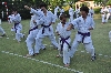 120721_nekor2_spol_treninky_038.jpg